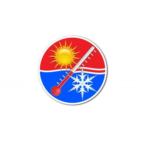 Image for Dade Super Cool Air Conditioning with ID of: 4640952
