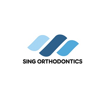 Image for Sing Orthodontics with ID of: 4641158