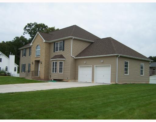 Image for GRAND ESTATES with ID of: 464129