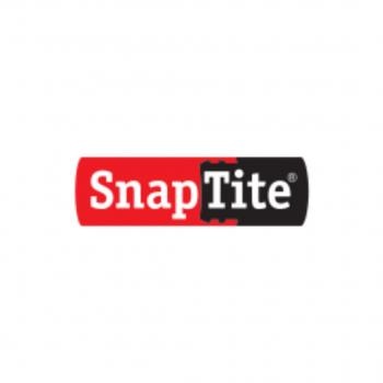 Image for Snap-Tite with ID of: 4641310