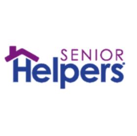 Image for Senior Helpers with ID of: 4641329