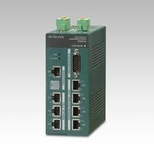 Image for Modbus Communication Module Market Status & Supply Demand | Industry Forecast Report To, 2025 with ID of: 4641330