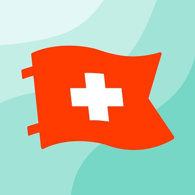Image for Brave Care with ID of: 4641416