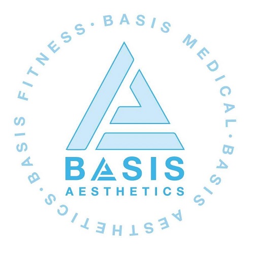 Image for Basis Aesthetics with ID of: 4641451