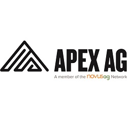Image for Apex Ag with ID of: 4641553