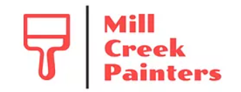 Image for Mill Creek Painters with ID of: 4641595