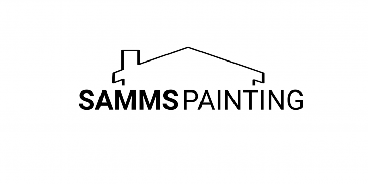 Image for Samms Painting with ID of: 4641631