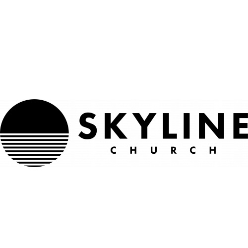 Image for Skyline Church with ID of: 4641638