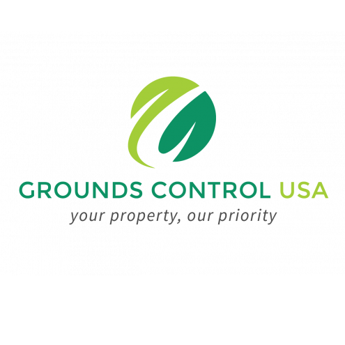 Image for Grounds Control USA with ID of: 4641665