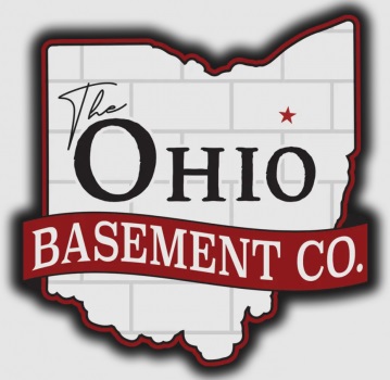 Image for The Ohio Basement Company with ID of: 4641701