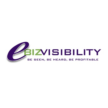 Image for eBizVisibility, LLC with ID of: 4641715