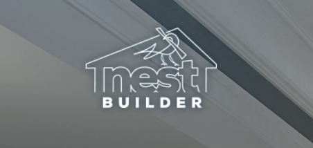 Image for Nest Builder with ID of: 4641723