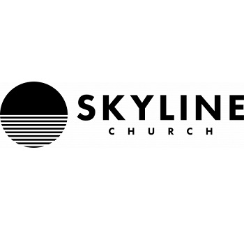 Image for Skyline Church Lakeside with ID of: 4641877