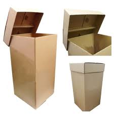 Image for Wardrobe Boxes Market Status & Supply Demand | Industry Forecast Report To, 2025 with ID of: 4642104