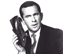 Image for We make those hard to do phone calls with ID of: 4642205