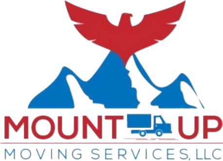 Image for Mount Up Moving Services with ID of: 4642391
