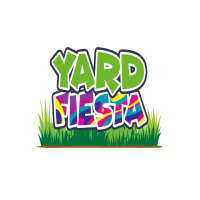 Image for Yard Fiesta with ID of: 4642429