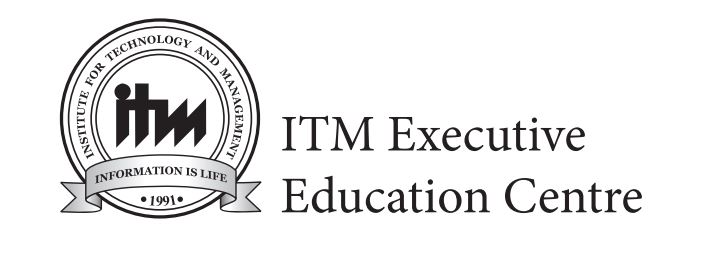 Image for Learning To Manage Human Resources With Courses From ITM with ID of: 4642897