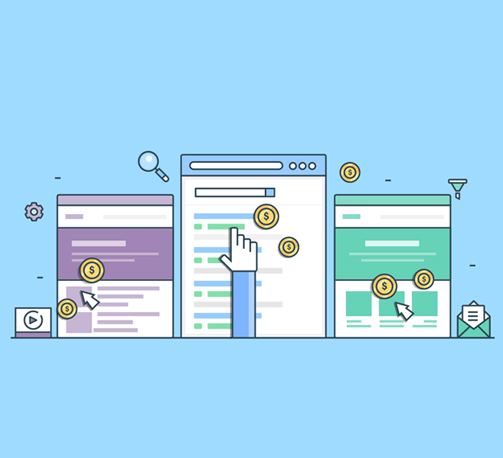 Image for Remarketing India with ID of: 4643237