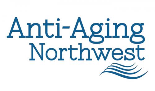 Image for Anti-Aging Northwest with ID of: 4643800