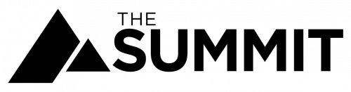 Image for Summit Church with ID of: 4643898