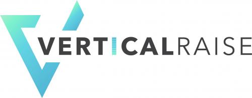 Image for Vertical Raise with ID of: 4643926