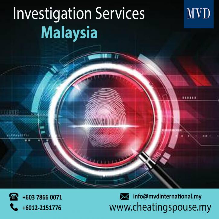 Image for Investigation Services Malaysia with ID of: 4644074