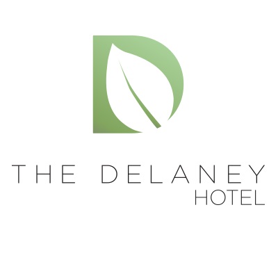 Image for The Delaney Hotel with ID of: 4644119