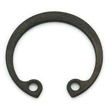 Image for Internal Retaining Ring Market Status & Supply Demand | Industry Forecast Report To, 2025 with ID of: 4644126