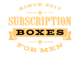 Image for Subscription Boxes For Men Club with ID of: 4644156
