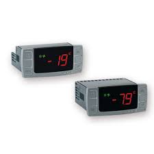 Image for Heating Controller Market Size, Growth, Manufacturers & Forecast Research Report to 2025 with ID of: 4644250