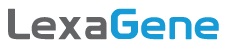 Image for LexaGene with ID of: 4644333