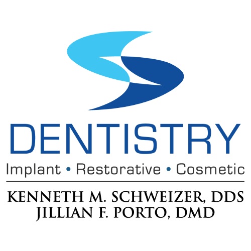 Image for Kenneth Schweizer DDS PA with ID of: 4644394