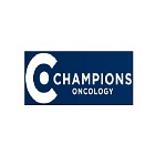Image for Champions Oncology Inc with ID of: 4644531