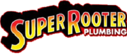 Image for Super Rooter Plumbing Ent Ltd with ID of: 4644612
