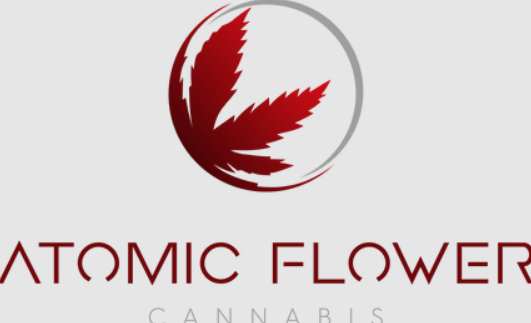 Image for Atomic Flower Cannabis with ID of: 4644675