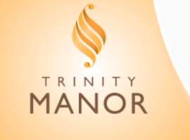 Image for Trinity Manor at Westerra Inc with ID of: 4644717
