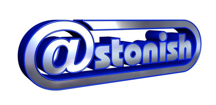 Image for Astonish Results with ID of: 464482