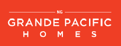 Image for Grande Pacific Homes with ID of: 4644863