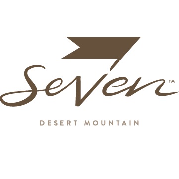 Image for Seven Desert Mountain with ID of: 4645200