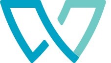 Image for Worship Center with ID of: 4645251