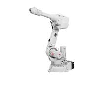 Image for Compact Robot Controller Market Status & Supply Demand | Industry Forecast Report To, 2025 with ID of: 4645462