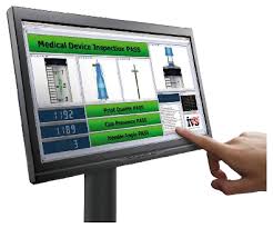 Image for Vision System Software Market Size, Growth, Manufacturers & Forecast Research Report to 2025 with ID of: 4645472