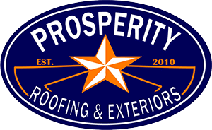 Image for Prosperity Roofing & Exteriors, LLC with ID of: 4645683
