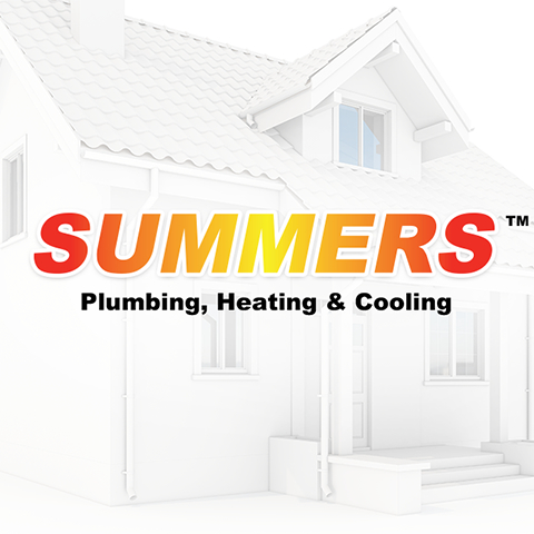 Image for Summers Plumbing Heating & Cooling with ID of: 4645736