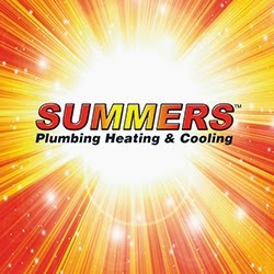 Image for Summers Plumbing Heating & Cooling with ID of: 4645751