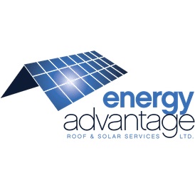 Image for Energy Advantage Roofing and Solar with ID of: 4645757