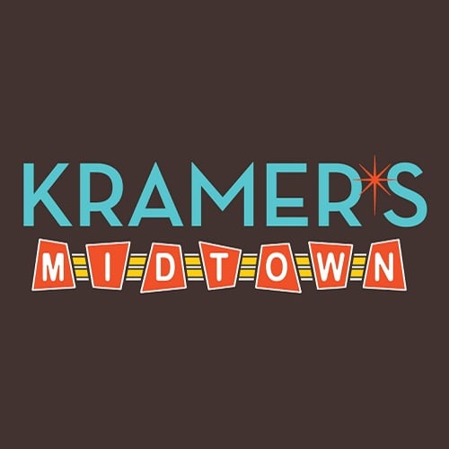 Image for Kramer's Midtown with ID of: 4645765