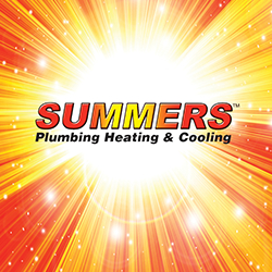 Image for Summers Plumbing Heating & Cooling with ID of: 4645778