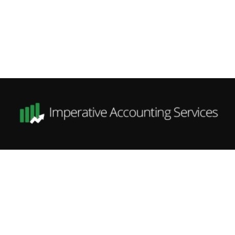 Image for Imperative Accounting Services with ID of: 4645795